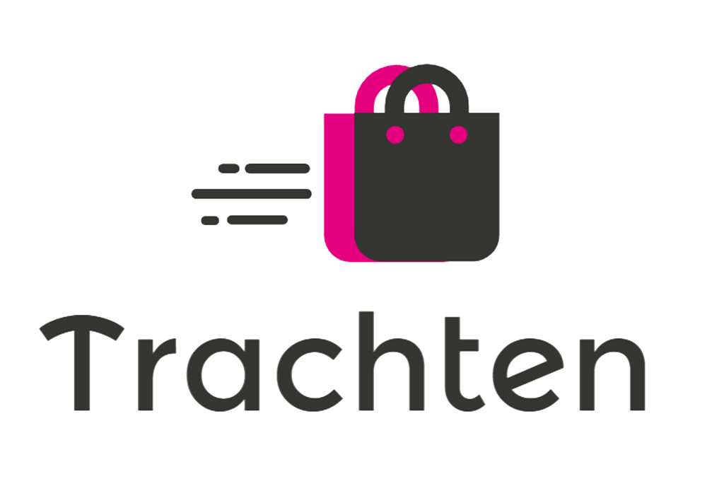 Trachten