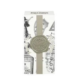 A Balm of Calm Eau de Parfum
