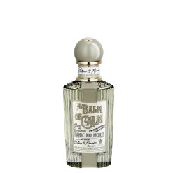 A Balm of Calm Eau de Parfum