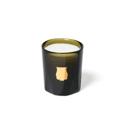 Abd El Kader - Moroccan Mint Tea Kerze