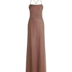 Abendkleid