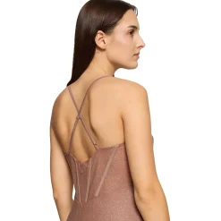 Abendkleid