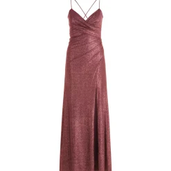 Abendkleid