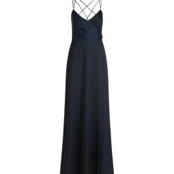 Abendkleid