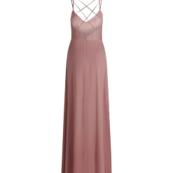 Abendkleid