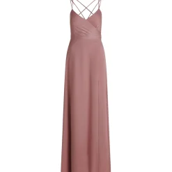 Abendkleid
