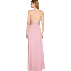 Abendkleid