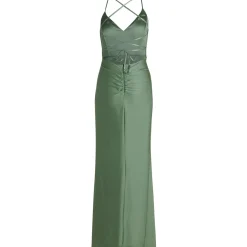 Abendkleid