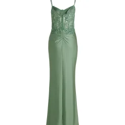 Abendkleid
