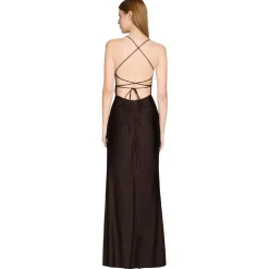 Abendkleid
