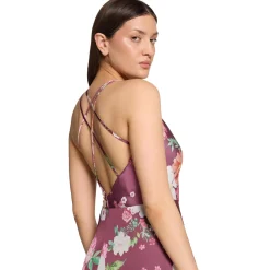 Abendkleid