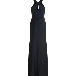 Abendkleid