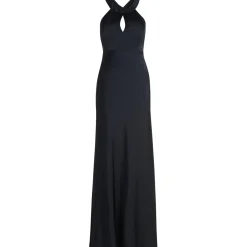 Abendkleid