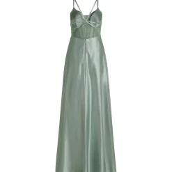 Abendkleid