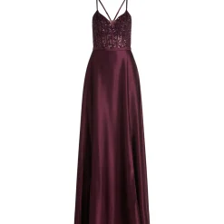 Abendkleid