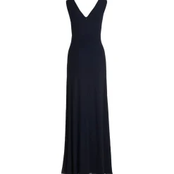 Abendkleid
