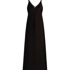 Abendkleid