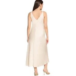Abendkleid