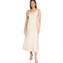 Abendkleid