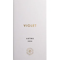 Abîme Eau De Parfum