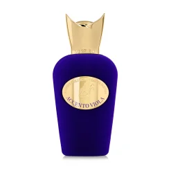Accento Viola