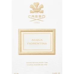 Acqua Fiorentina