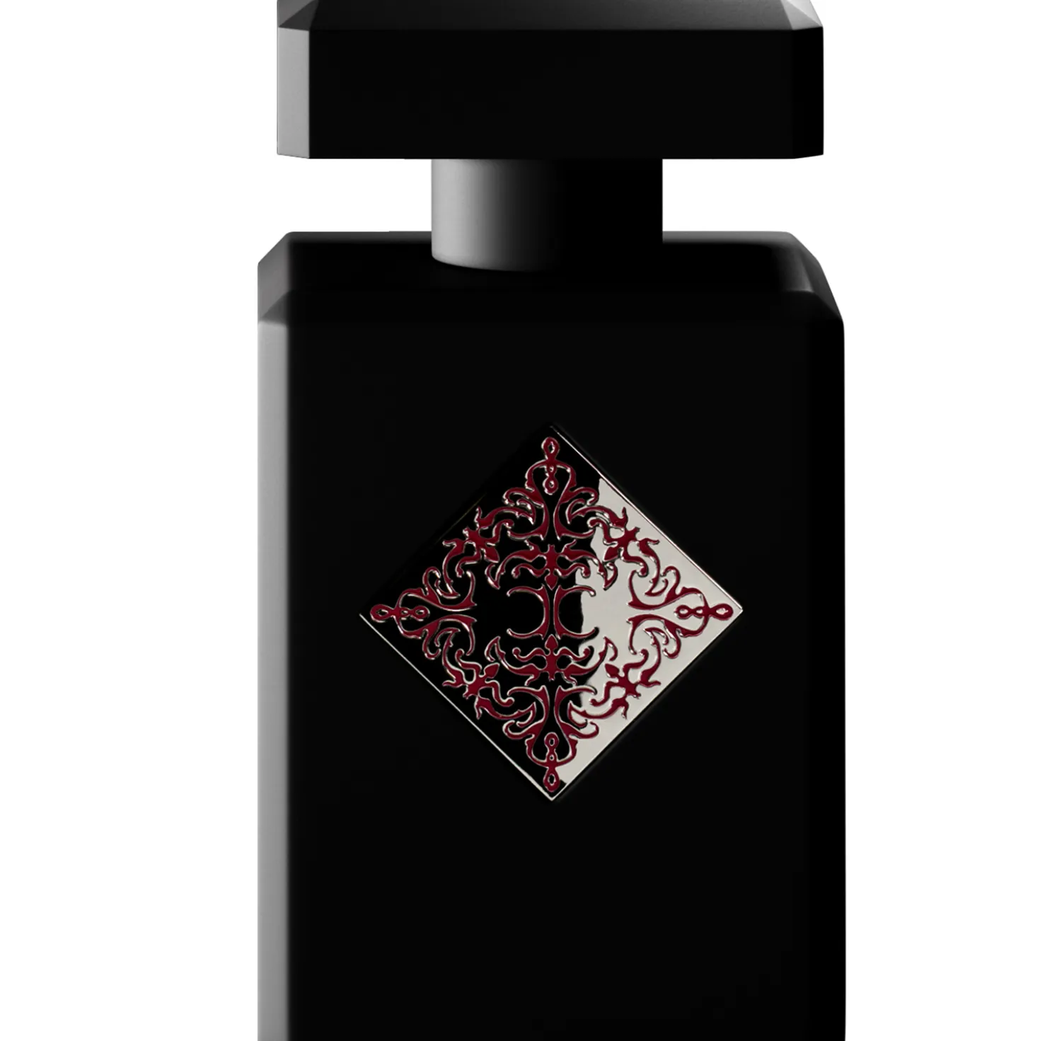 Addictive Vibration EdP