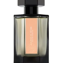 A Fleur De Peche Eau de Parfum