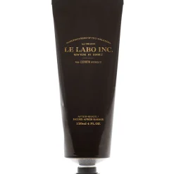 After Shave Balm