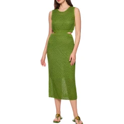 Ajourkleid