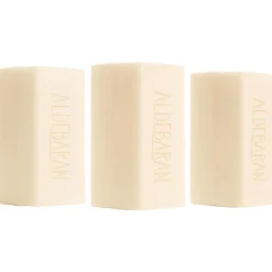 Aldebaran scented soap 3x170g
