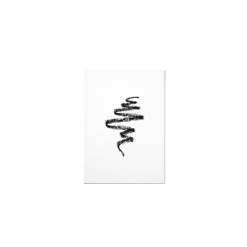 All-In-One Brow Pencil Charcoal + Refill