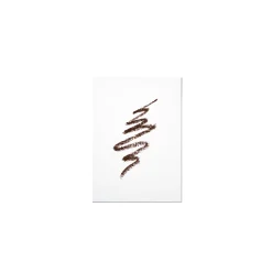 All-In-One Brow Pencil Sepia + Refill