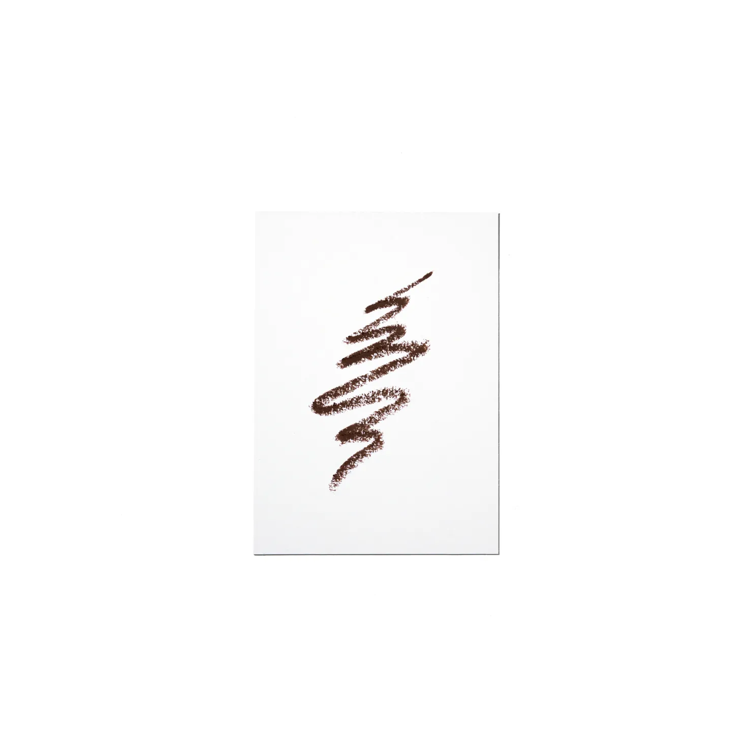 All-In-One Brow Pencil Sepia + Refill