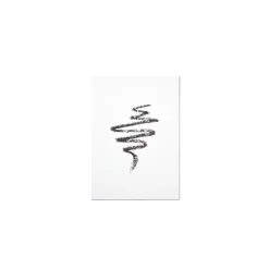 All-In-One Brow Pencil Slate + Refill
