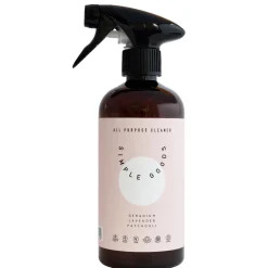 All Purpose Cleaner Spray - Geranium, Lavender, Patchouli