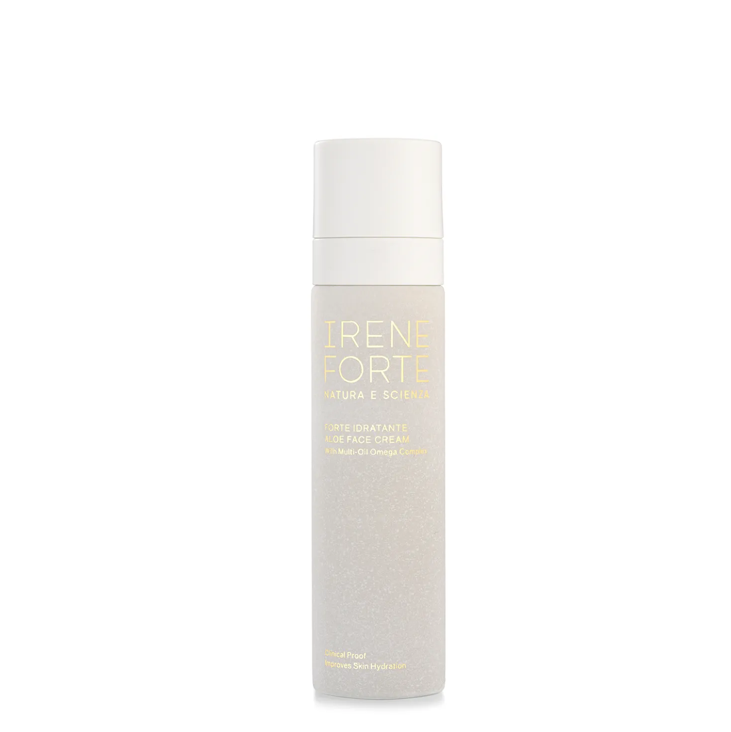 Aloe Face Cream