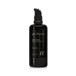 Alpha Tonic