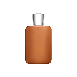 Althair Eau de Parfum