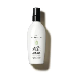 Amande Sublime Haar & Body Spray