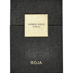 Amber Aoud Parfum