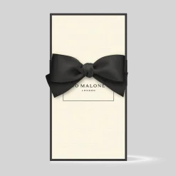 Amber Labdanum Cologne