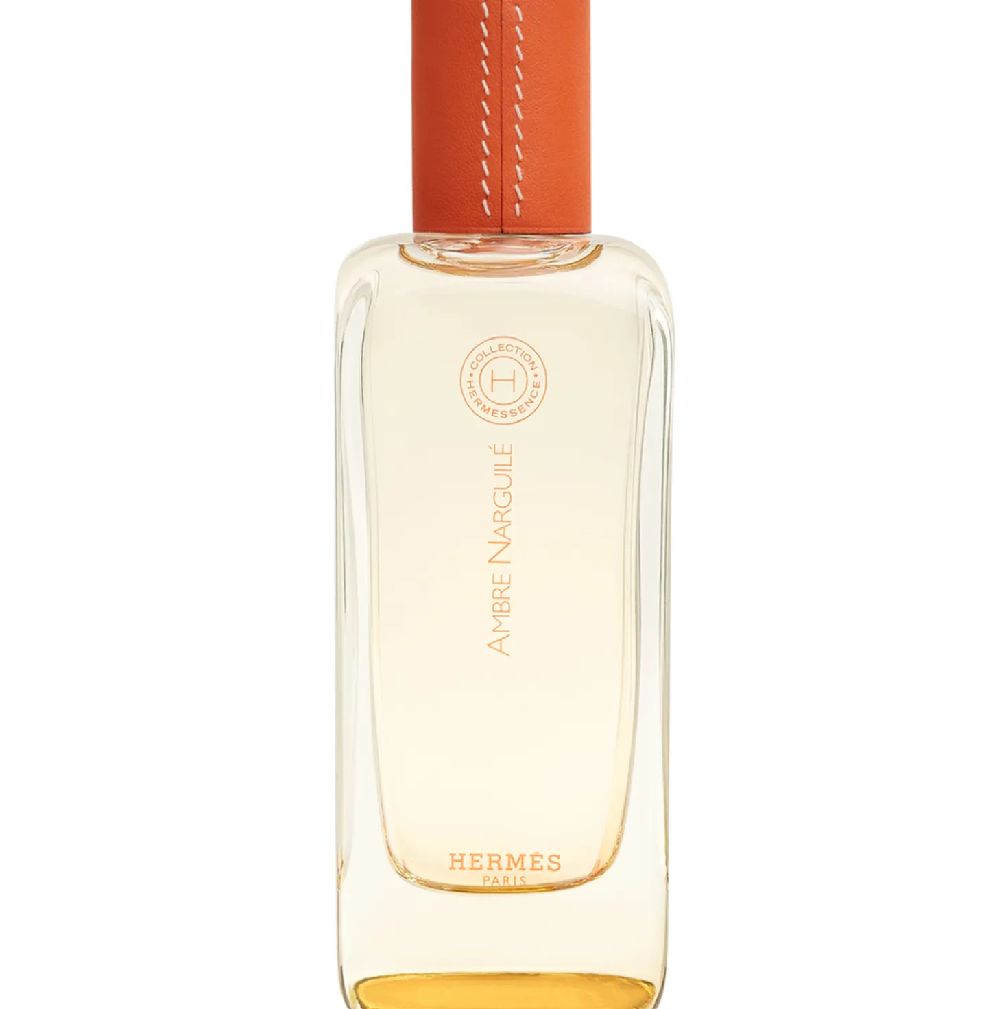 Ambre Narguilé Eau de Toilette