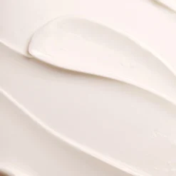 Ambre Narguilé, Parfümierte Körpercreme