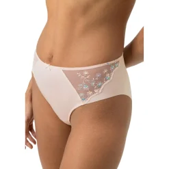 American Pants Delightful