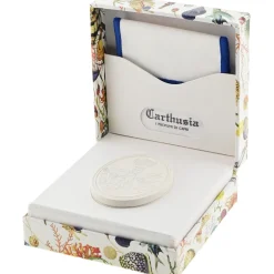 A´mmare Solid Perfume