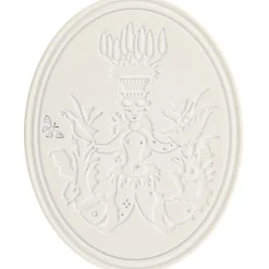 A´mmare Solid Perfume
