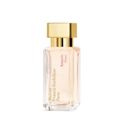 Amyris femme