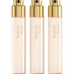 Amyris femme Travel Refill Globe Trotter