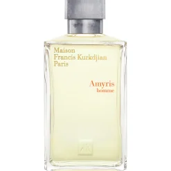 Amyris homme Eau de Toilette